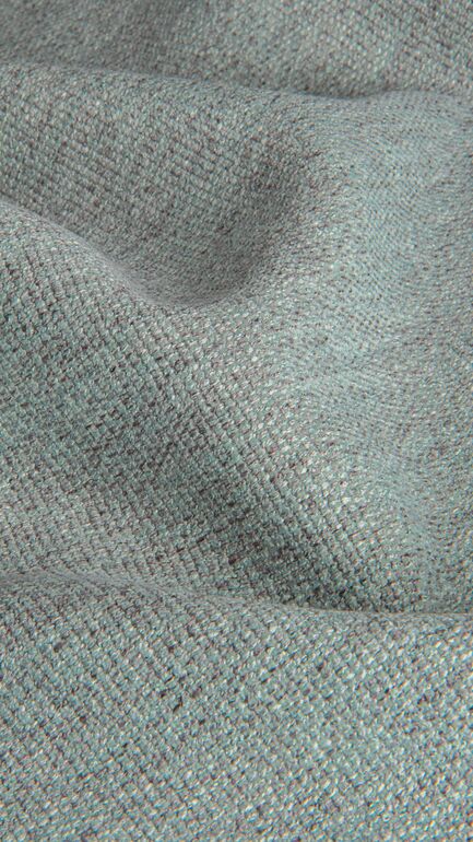 Detail image for 502